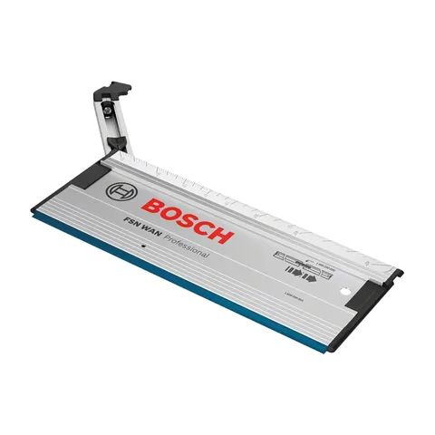 Bosch – Sistemski pribor ugaoni graničnik-FSN WAN – 1600Z0000A