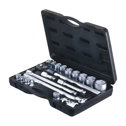 Garnitura Nasadnih Kljuceva 3/4″ 20/1 RAXX 1290655