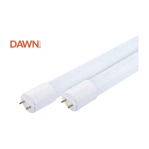 LED cev T8 18W 6500K 2520LM jednostrana (100093)