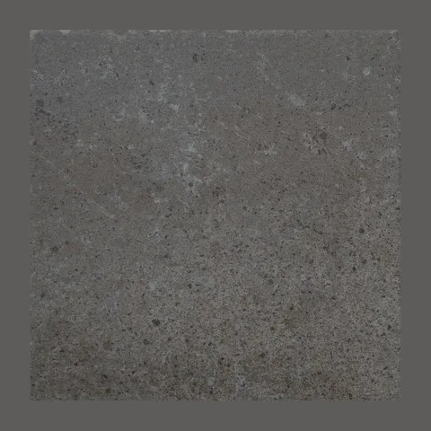 Granitna pločica Cir Italica, 0,723 m²