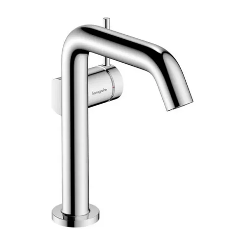 HANSGROHE TECTURIS S SLAVINA ZA LAVABO 150 HR