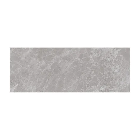 Persia Grigio 30X80 Zid