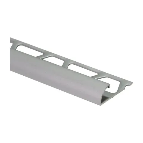 LAJSNA AL OBLA ALEKO 12MM SR.M