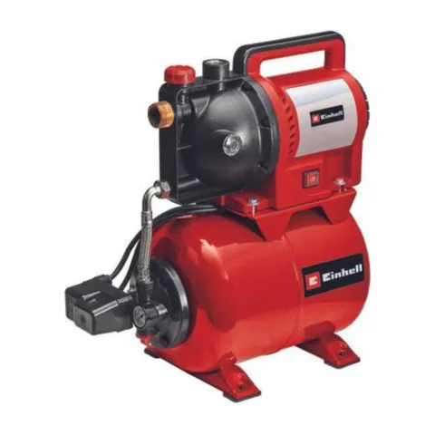 Einhell GC WW 1045N Hidropak 4173520