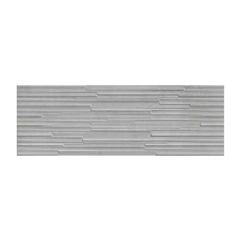 ZP RLV MANHATTAN pearl 30*90