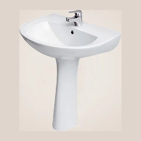 Roma 60