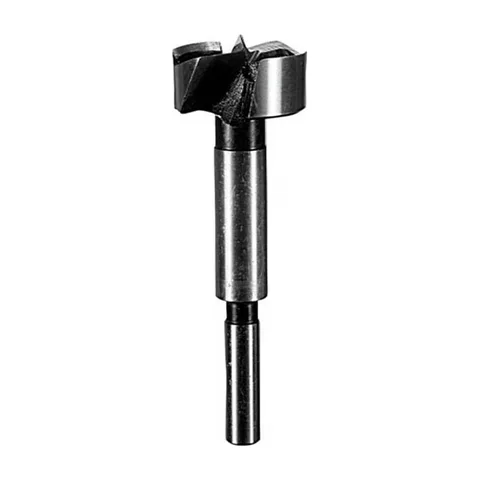 Bosch čeona burgija za klap šarke 30 x 90 mm DIN 7483 G d 8 mm 2608596976