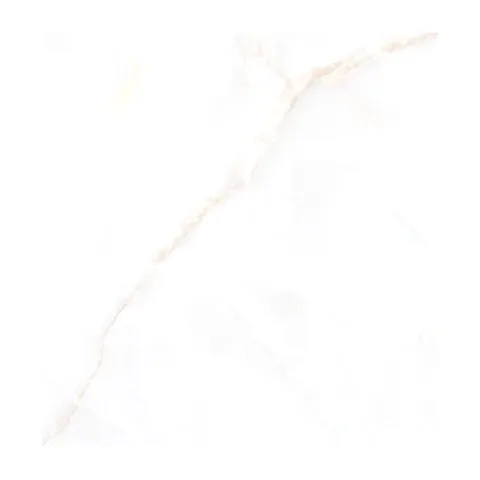 Ginza Ivory 60x120cm