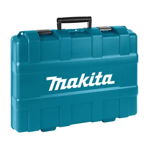 Makita Plastični kofer za transport, 196183-3