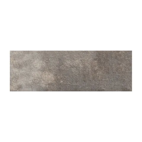 Zidna pločica Keros Ceramica Madison, 1,5 m²