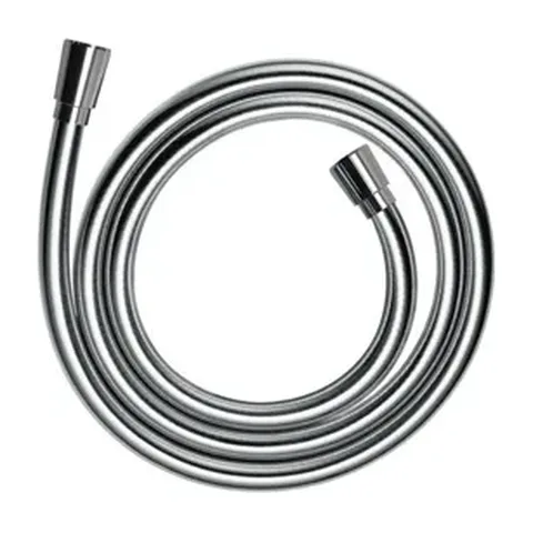 Tuš crevo Hansgrohe Isiflex