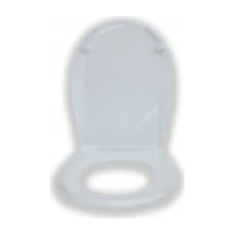 WC daska Capo Casa Milano