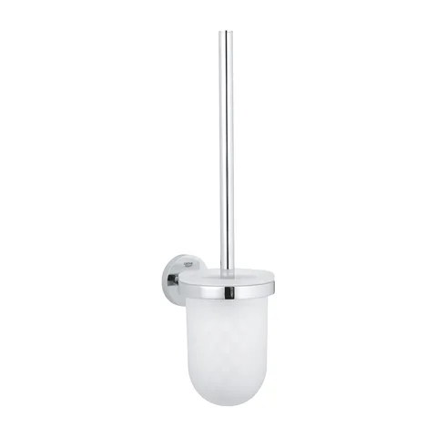 GROHE ESSENTIALS WC SETKA SET 40374000