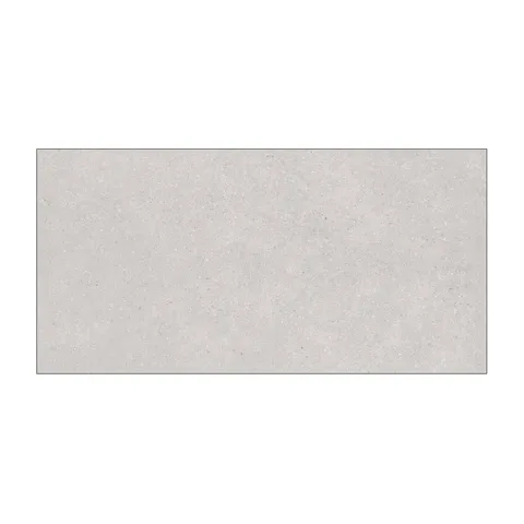 Metropolis Grey 60×120