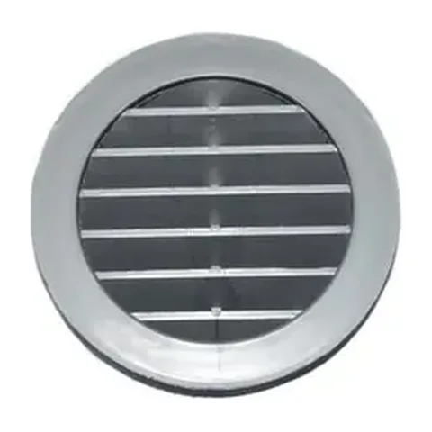 TEHNOEXPORT Ventilaciona rešetka 150 V04150