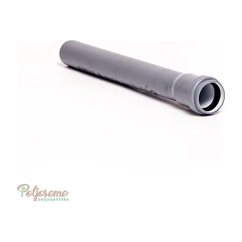 PVC CEV f32/250
