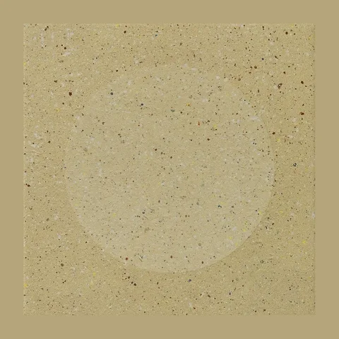 CIR FOREVER COLOR Bubble Yellow 20×20