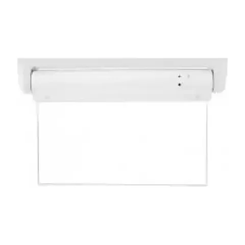 BB- SVETILJKA, LED, PANIK, LE2912, 05.0295