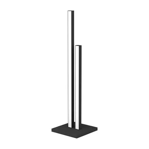 EGLO Stona lampa CANNIGIONA 31233