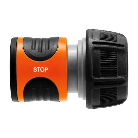 Gardena – Nastavak za crevo 19 mm (3/4″) – 18214-50