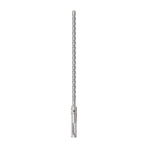 Bosch – PRO SDS plus-5X hamer burgija za beton 6x150x210 mm 10/1 – 2608833893