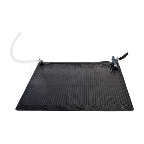 Intex Solarni grejač za bazene, 047334
