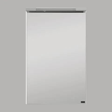 Toaletno Ogledalo Klasik Art 45 OUTLET