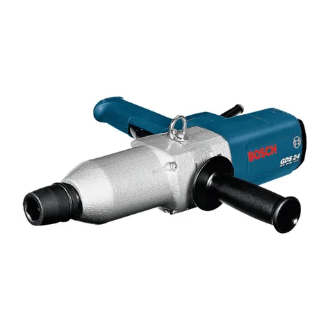 Bosch Udarni odvrtač GDS 24 800W, 0601434108