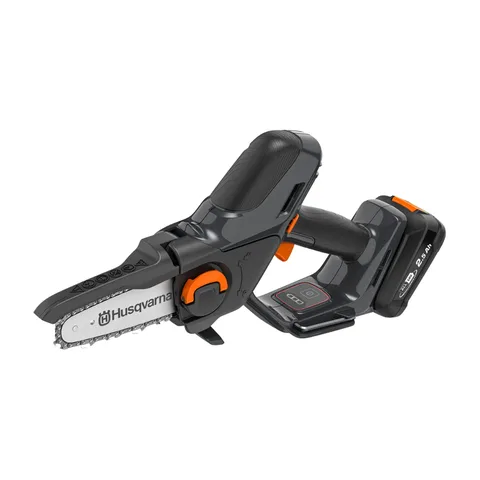 Kosilica Husqvarna Aspire