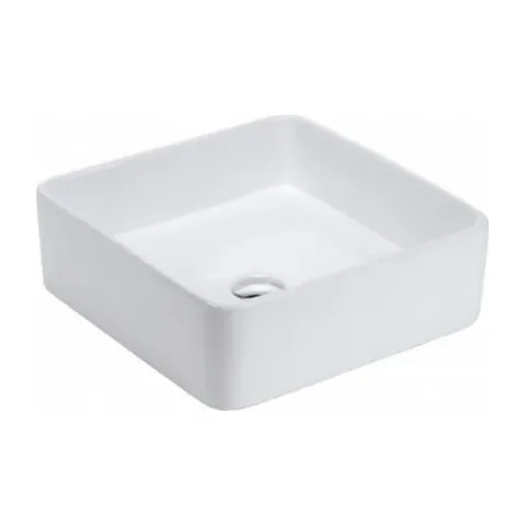 LAVABO 415X415X135 MINOTTI