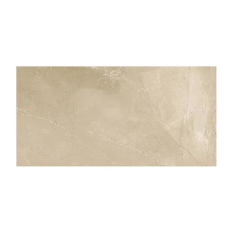 Podne pločice MARBLE art crema 59.5×120 (PP)
