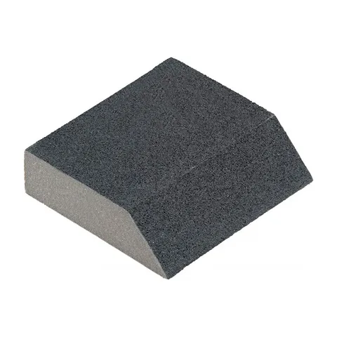 Brusni kamen K120