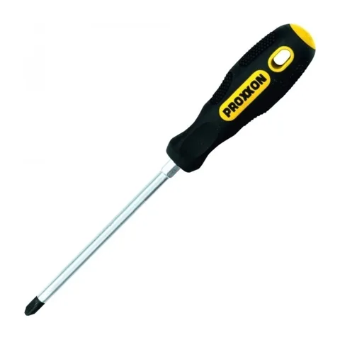 PROXXON – Odvijač krstasti PZ2 x 100mm – P 22074