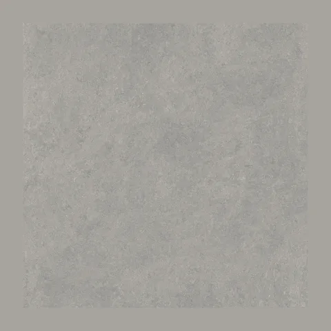 Granitna pločica Pamesa Cromat, 1,44 m²