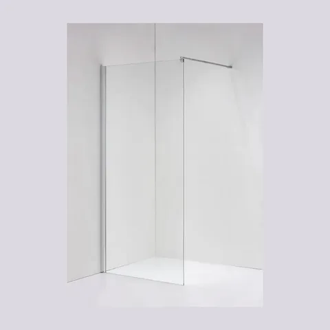 Walk-in COPEN PROJECT (110×200)