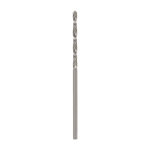 Burgija za metal Bosch StandardLine, 10 kom