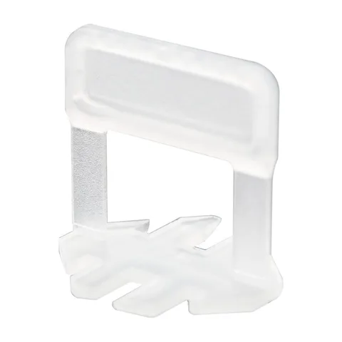 NIVELATOR SPONA 2 MM 100/1