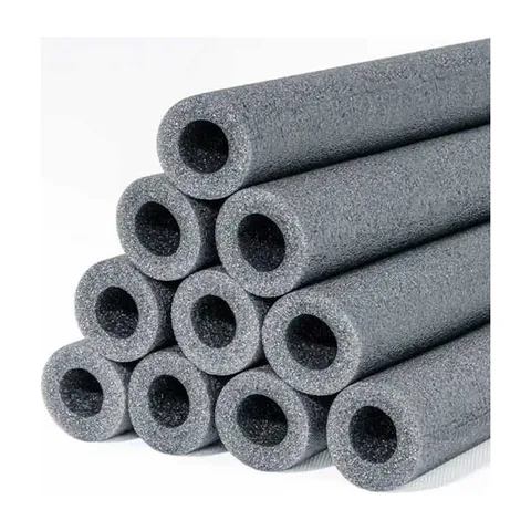 Izolacija cevna SANFLEX NMC (22/13 (180))