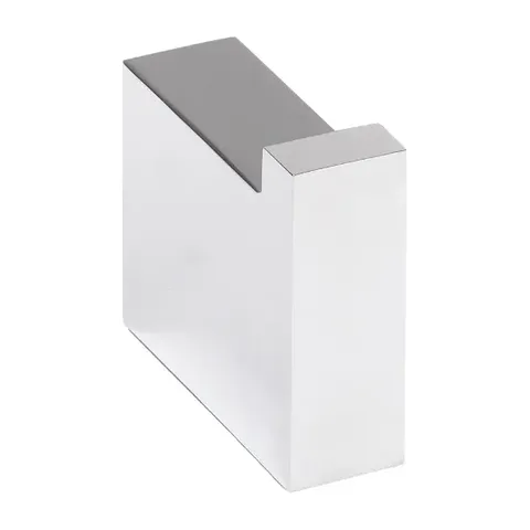 BEMETA Gamma vešalica (145804022)