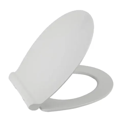 WC daska Gepard Slim C9 duroplast