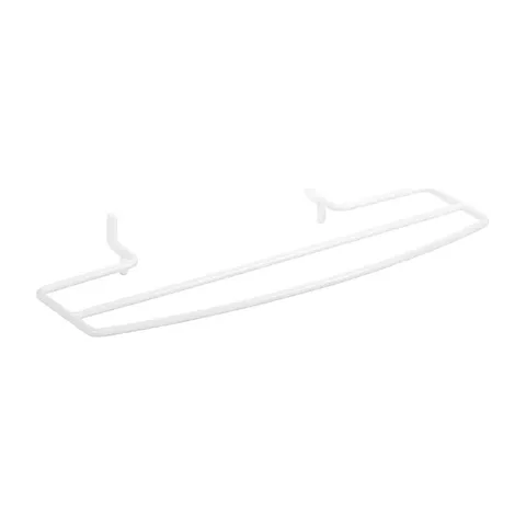 BEMETA Rawell držač peškira za radijator 600 mm (134504235)