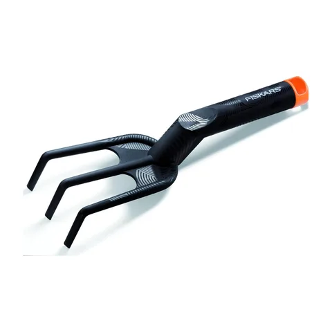 Grabulje Fiskars