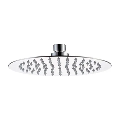 Tuš set Remer Ultra Slim