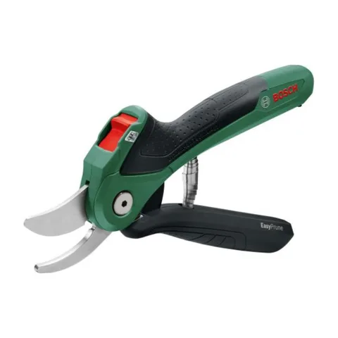 Bosch Akumulatorkse makaze za baštu EasyPrune, 06008B2102