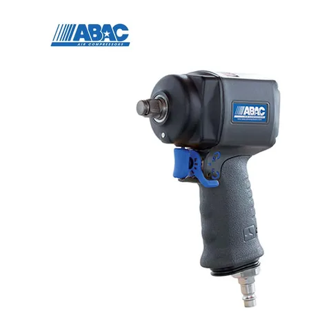 Pištolj pneumatski 1/2 ABAC PRO mini