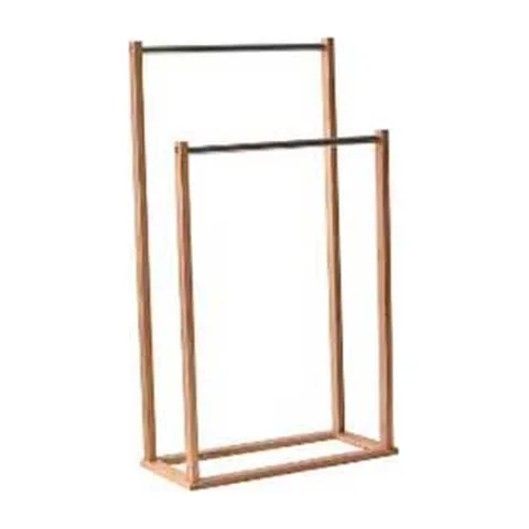 Tendance držač peškira MDF bambus