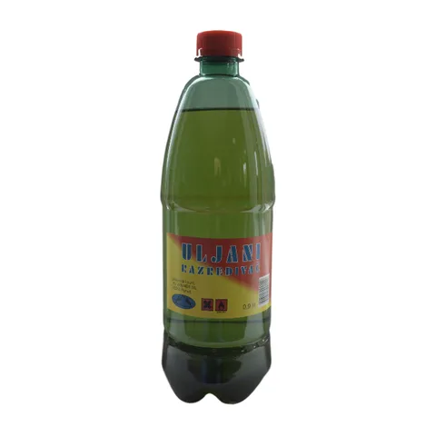 Uljani Razređivač 0,7L