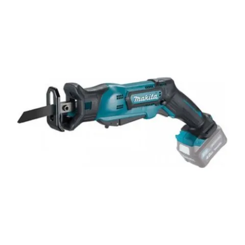 MAKITA JR105Z testera horizontalna 12V Solo