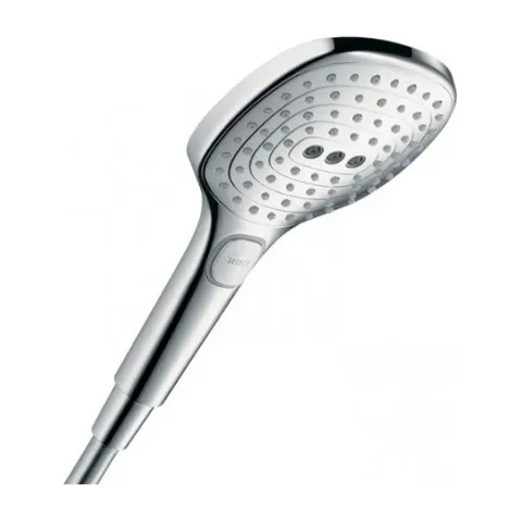 HANSGROHE TUŠ RUČICA RAINDANCE E 120