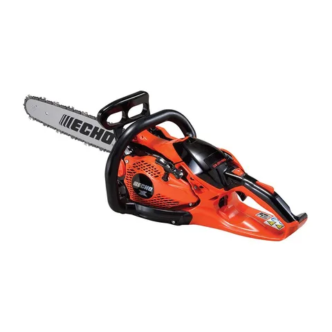 Motorna testera Echo CS-2511WES